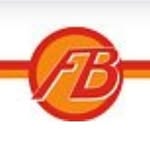 M & M Baumhögger Auto-Service 